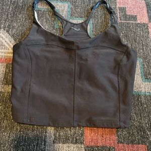 Nike Dri-FIT Tank Top Small